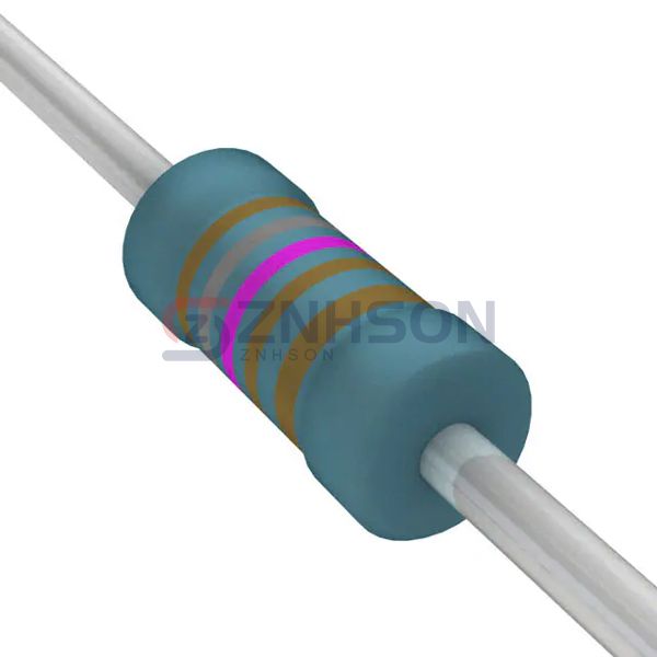 MBB02070C1871FRP00 Preview