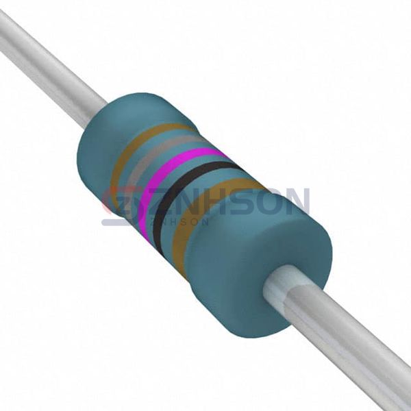 MBB02070C1870FRP00 Preview