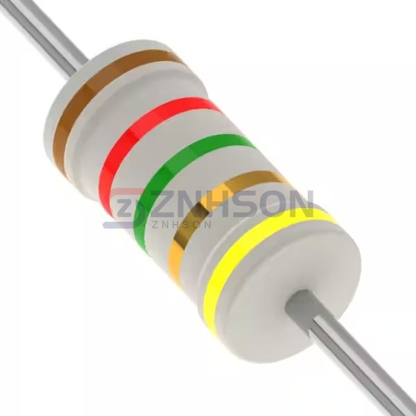 HHV-50JT-52-1M2 Preview