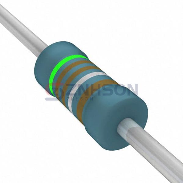 MBA02040C5118FC100 Preview