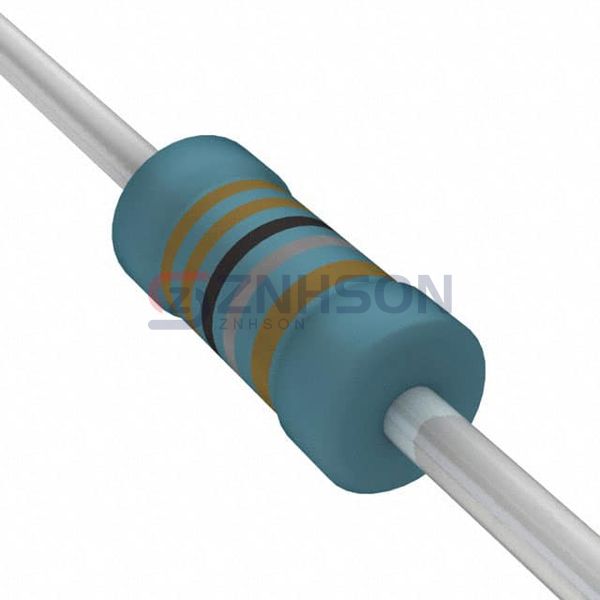 MBA02040C1108FRP00 Preview