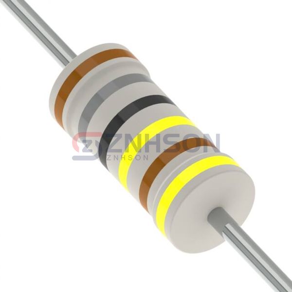 HHV1WSFR-73-1M8 Preview