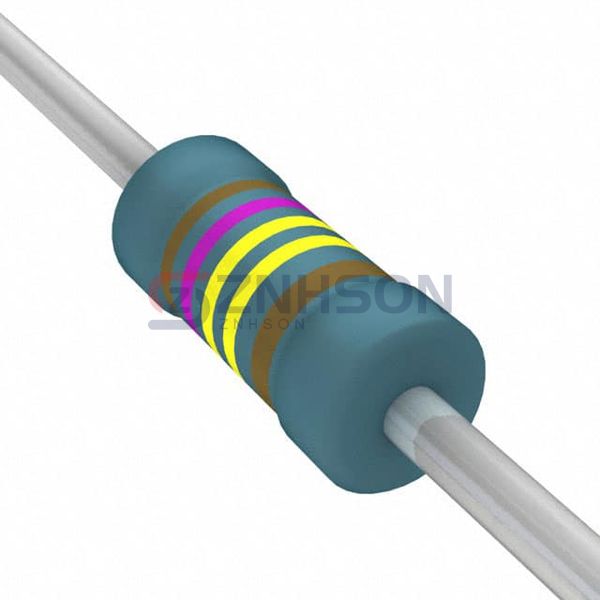 MBA02040C1744FC100 Preview