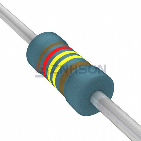 MBA02040C1244FRP00 Preview