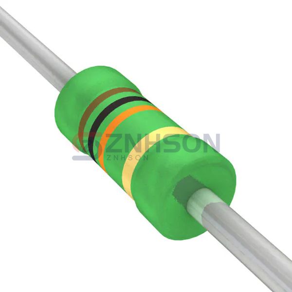 WR404140A1002J4100 Preview