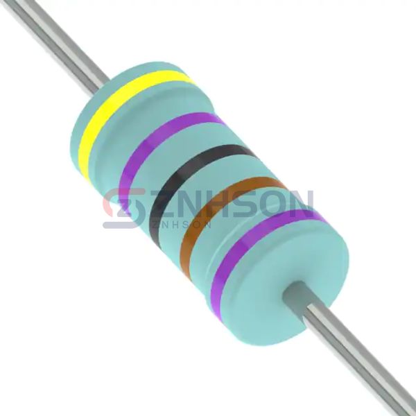 MFP-25BRD52-4K7 Preview