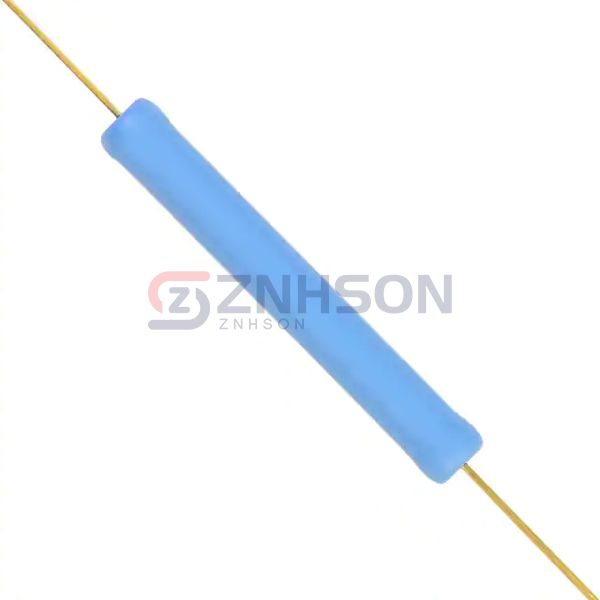 HVAM100FBC10G0 Preview