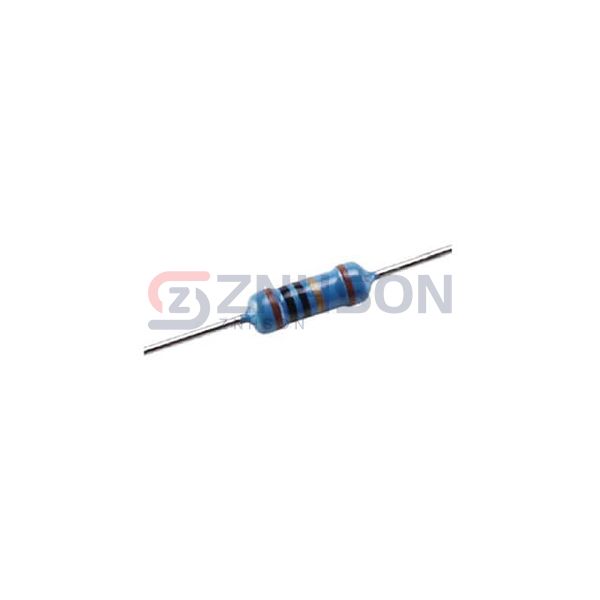 MFR0623FADV5620 Preview