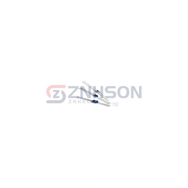 1622472-1 Preview