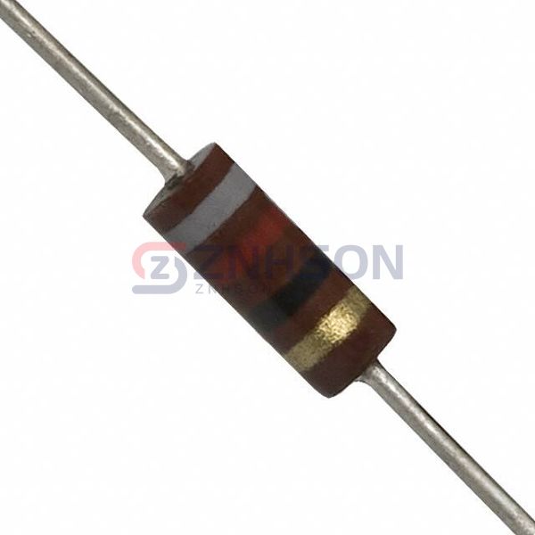 OD820JE Preview