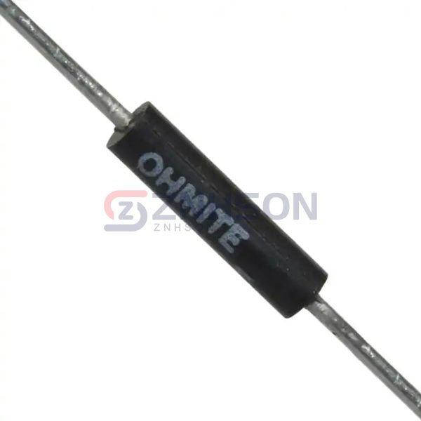 12FR100E-B Preview