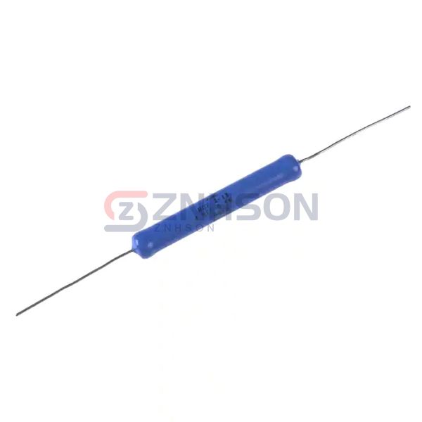 MOX-5N-124005F Preview