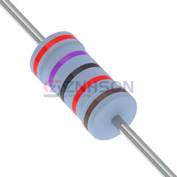 MFR-25FRE52-27K Preview