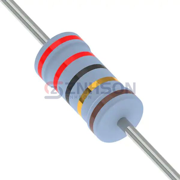 MFR-50FRF52-22R Preview