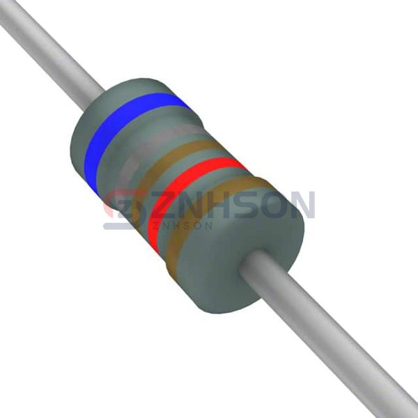 RNF12FTD68K1 Preview