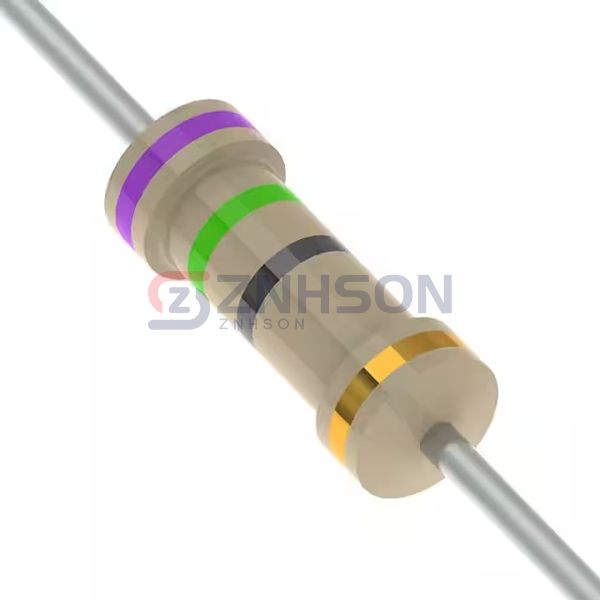 CFR-25JR-PN75K Preview