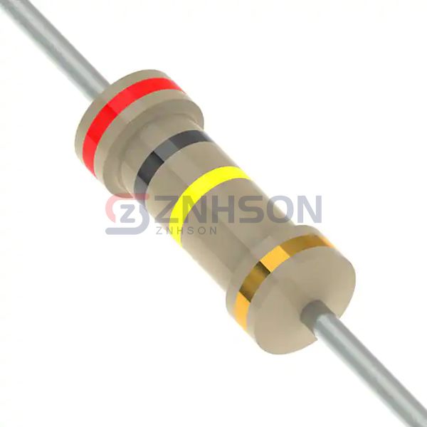 CFR-25JT-52-200K Preview