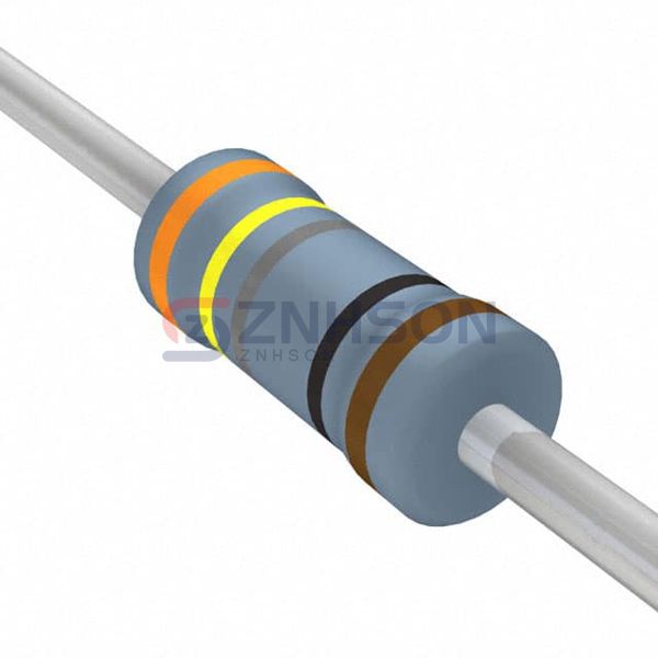 MFR-25FRF52-348R Preview