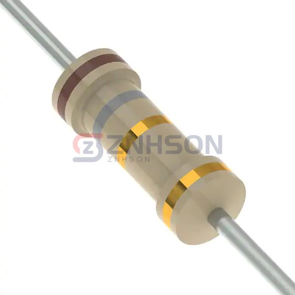 CFR25SJR-52-6R8 Preview