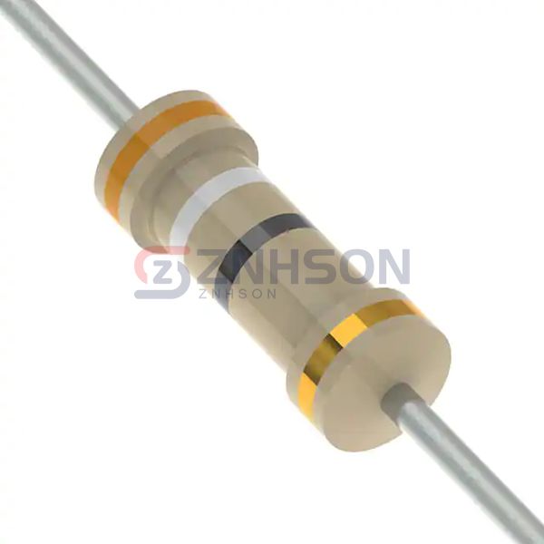 CFR25SJR-52-39R Preview