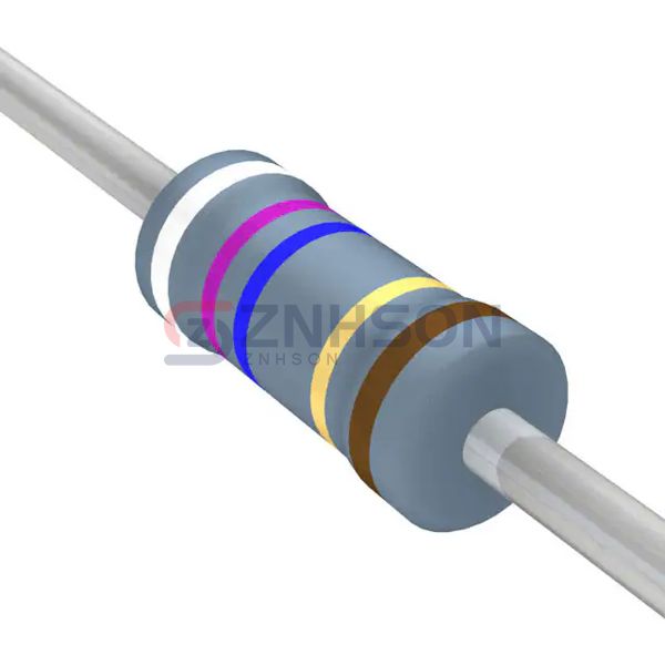 MFR-25FTE52-97R6 Preview