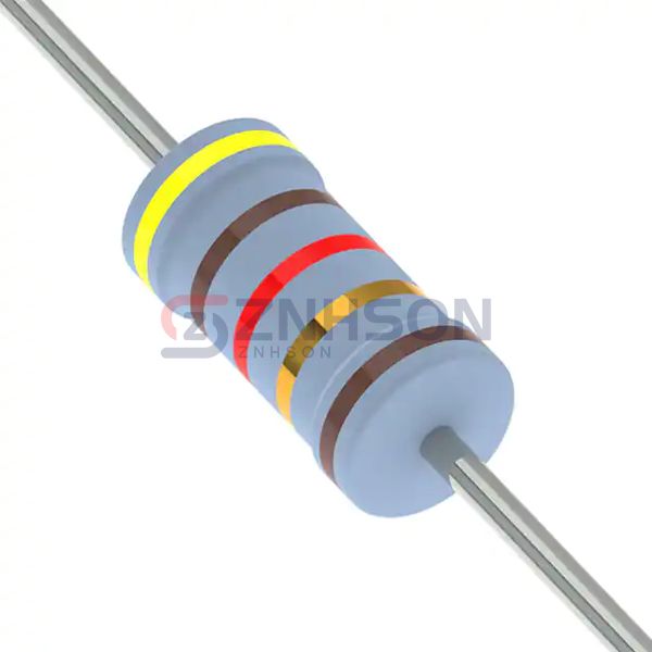 MFR-50FTE52-41R2 Preview