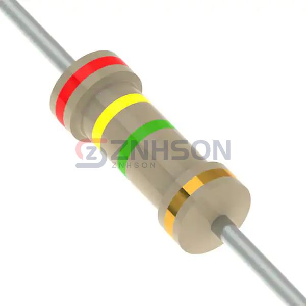 CFR-50JB-52-2M4 Preview