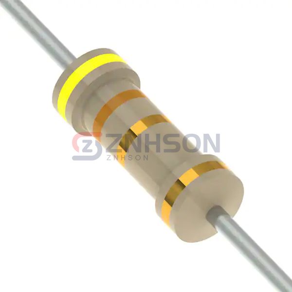 CFR-25JR-52-4R3 Preview