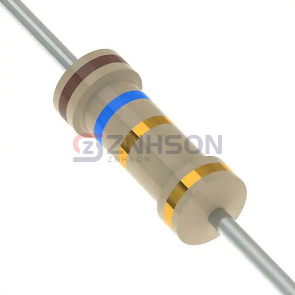 CFR-25JR-1R6 Preview