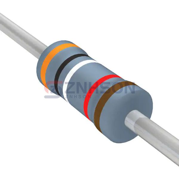 MFR100FTF52-30K9 Preview