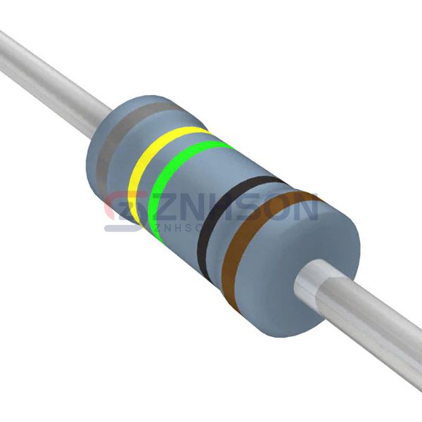 MFR-50FRE52-845R Preview