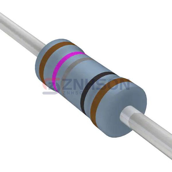 MFR-50FTE52-18R Preview