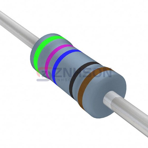MFR-50FRE52-576R Preview