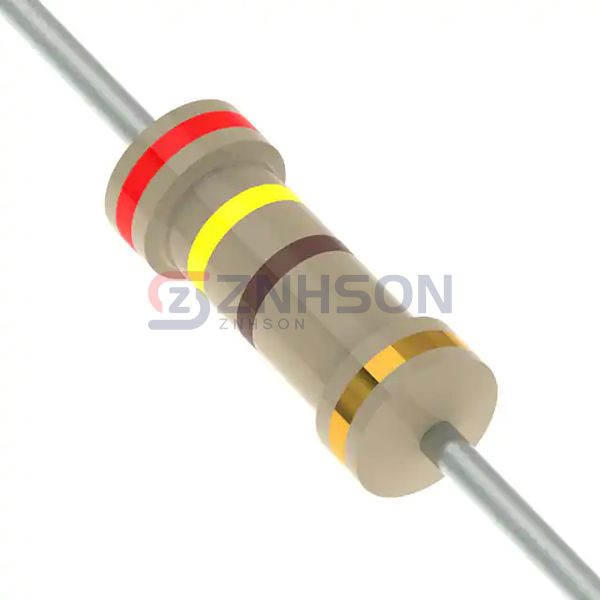 CFR-12JB-52-240R Preview