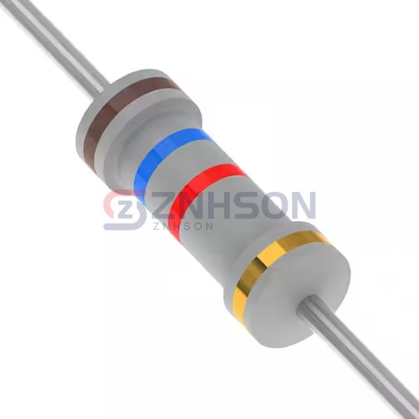 RSF50SJR-PN1K6 Preview