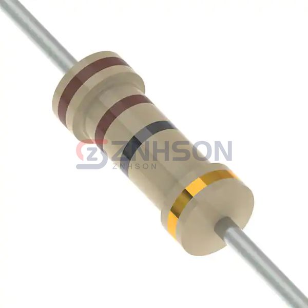 CFR-25JT-52-11R Preview