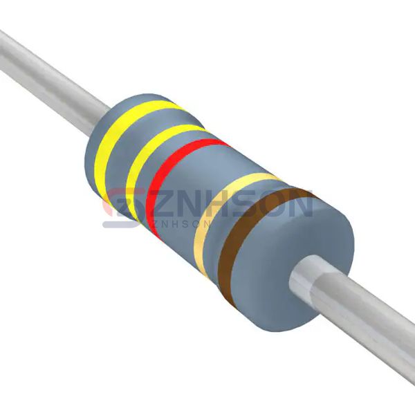 MFR50SFTE52-44R2 Preview