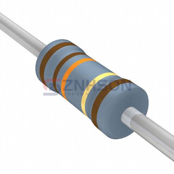 MFR-50FTE52-11R3 Preview