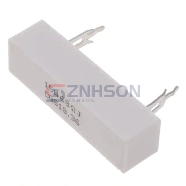SQZW1568RJ Preview