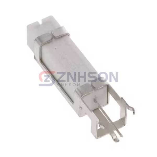 SPSW7220RJ Preview