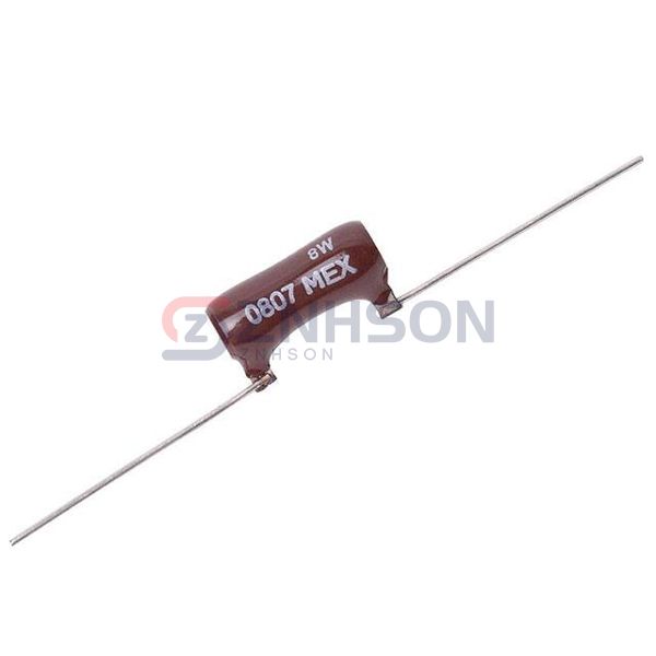 588-B8J150E Preview