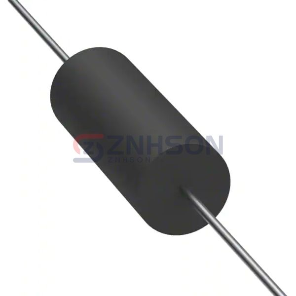RLP06280R0FB00 Preview