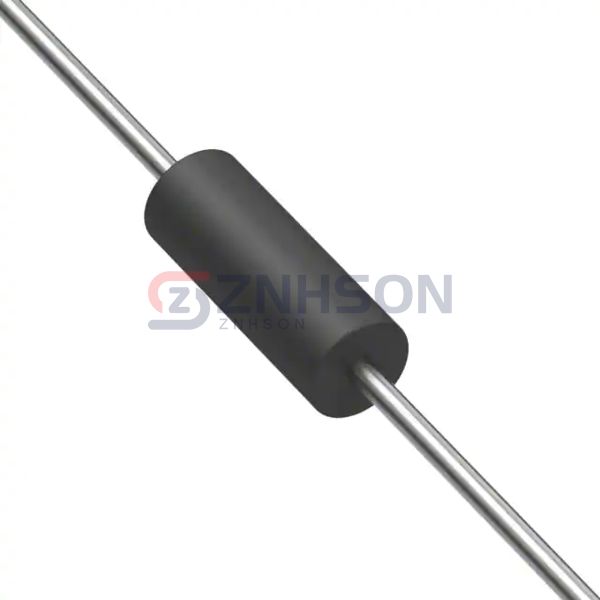 RCMA0214001FEA20 Preview