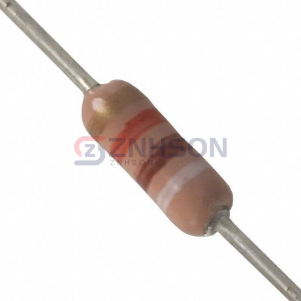 ERD-S1TJ912V Preview