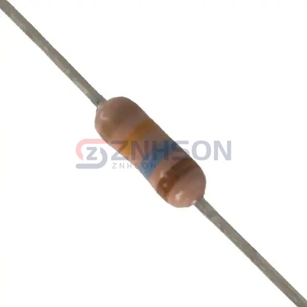ERD-S1TJ163V Preview