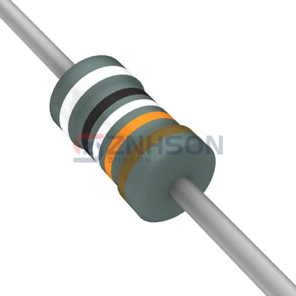 RNF14FTD909K Preview