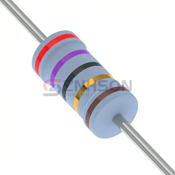 MFR-50FTE52-27R Preview