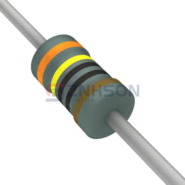 RNF14FTD340R Preview