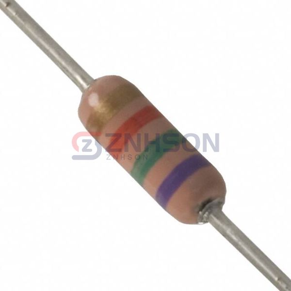 ERD-S1TJ752V Preview
