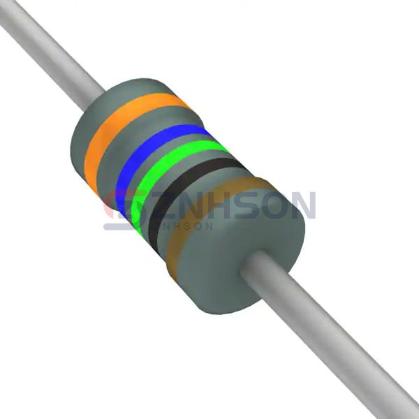RNF12FTC365R Preview